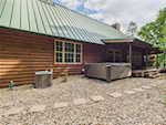 813 Woodland Ave Corydon IN 47112 | MLS 2025010096 Photo 45