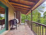 813 Woodland Ave Corydon IN 47112 | MLS 2025010096 Photo 46