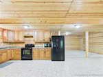 813 Woodland Ave Corydon IN 47112 | MLS 2025010096 Photo 39