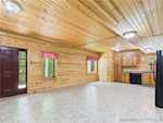 813 Woodland Ave Corydon IN 47112 | MLS 2025010096 Photo 37