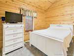 813 Woodland Ave Corydon IN 47112 | MLS 2025010096 Photo 33
