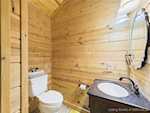 813 Woodland Ave Corydon IN 47112 | MLS 2025010096 Photo 32