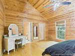 813 Woodland Ave Corydon IN 47112 | MLS 2025010096 Photo 29