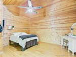 813 Woodland Ave Corydon IN 47112 | MLS 2025010096 Photo 27