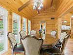 813 Woodland Ave Corydon IN 47112 | MLS 2025010096 Photo 16