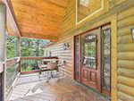 813 Woodland Ave Corydon IN 47112 | MLS 2025010096 Photo 2