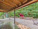 813 Woodland Ave Corydon IN 47112 | MLS 2025010096 Photo 9