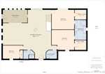813 Woodland Ave Corydon IN 47112 | MLS 2025010096 Photo 6