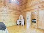 813 Woodland Ave Corydon IN 47112 | MLS 2025010096 Photo 28