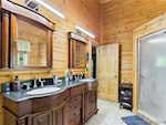 813 Woodland Ave Corydon IN 47112 | MLS 2025010096 Photo 26