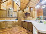 813 Woodland Ave Corydon IN 47112 | MLS 2025010096 Photo 4