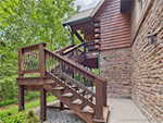 813 Woodland Ave Corydon IN 47112 | MLS 2025010096 Photo 47