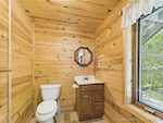 813 Woodland Ave Corydon IN 47112 | MLS 2025010096 Photo 44