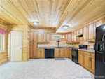 813 Woodland Ave Corydon IN 47112 | MLS 2025010096 Photo 38