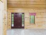 813 Woodland Ave Corydon IN 47112 | MLS 2025010096 Photo 36