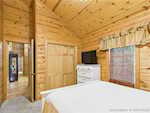 813 Woodland Ave Corydon IN 47112 | MLS 2025010096 Photo 34
