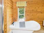 813 Woodland Ave Corydon IN 47112 | MLS 2025010096 Photo 5