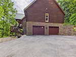 813 Woodland Ave Corydon IN 47112 | MLS 2025010096 Photo 48