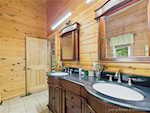 813 Woodland Ave Corydon IN 47112 | MLS 2025010096 Photo 24