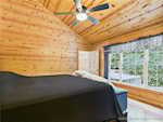 813 Woodland Ave Corydon IN 47112 | MLS 2025010096 Photo 21