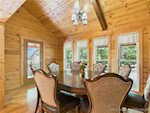 813 Woodland Ave Corydon IN 47112 | MLS 2025010096 Photo 15