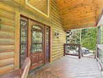 813 Woodland Ave Corydon IN 47112 | MLS 2025010096 Photo 10