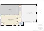 813 Woodland Ave Corydon IN 47112 | MLS 2025010096 Photo 7