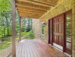 813 Woodland Ave Corydon IN 47112 | MLS 2025010096 Photo 35