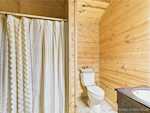 813 Woodland Ave Corydon IN 47112 | MLS 2025010096 Photo 31