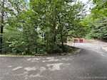 813 Woodland Ave Corydon IN 47112 | MLS 2025010096 Photo 57