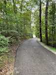 813 Woodland Ave Corydon IN 47112 | MLS 2025010096 Photo 56