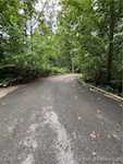 813 Woodland Ave Corydon IN 47112 | MLS 2025010096 Photo 55