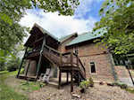813 Woodland Ave Corydon IN 47112 | MLS 2025010096 Photo 1