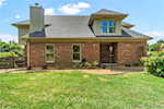 1676 N Luther Rd Georgetown IN 47122 | MLS 2025010212 Photo 1