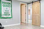 1010 Cliffwood Dr New Albany IN 47150 | MLS 2025010256 Photo 59