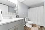 1010 Cliffwood Dr New Albany IN 47150 | MLS 2025010256 Photo 55