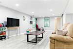 1010 Cliffwood Dr New Albany IN 47150 | MLS 2025010256 Photo 53