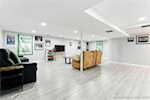 1010 Cliffwood Dr New Albany IN 47150 | MLS 2025010256 Photo 52
