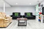 1010 Cliffwood Dr New Albany IN 47150 | MLS 2025010256 Photo 51