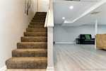 1010 Cliffwood Dr New Albany IN 47150 | MLS 2025010256 Photo 49