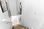 1010 Cliffwood Dr New Albany IN 47150 | MLS 2025010256 Photo 48