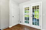 1010 Cliffwood Dr New Albany IN 47150 | MLS 2025010256 Photo 47