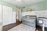 1010 Cliffwood Dr New Albany IN 47150 | MLS 2025010256 Photo 45