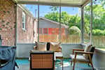 1010 Cliffwood Dr New Albany IN 47150 | MLS 2025010256 Photo 68