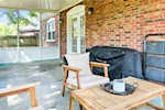 1010 Cliffwood Dr New Albany IN 47150 | MLS 2025010256 Photo 67