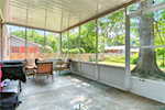 1010 Cliffwood Dr New Albany IN 47150 | MLS 2025010256 Photo 66