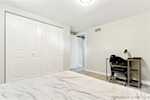 1010 Cliffwood Dr New Albany IN 47150 | MLS 2025010256 Photo 65