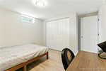 1010 Cliffwood Dr New Albany IN 47150 | MLS 2025010256 Photo 64