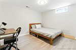 1010 Cliffwood Dr New Albany IN 47150 | MLS 2025010256 Photo 63