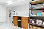 1010 Cliffwood Dr New Albany IN 47150 | MLS 2025010256 Photo 62